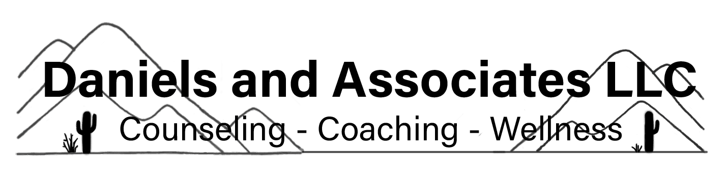 Daniels and Associates, LLC